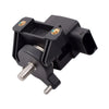 Mercedes C CLK E S Class Position Sensor