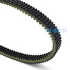 Ski-Doo MXZ Adrenaline 800 HO, Renegade X 800 HO Drive Belt (2004-2006)