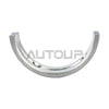 Buick / Chevrolet Malibu / GMC 2 x Crankshaft Connector Rod Bearing (2004–2007)