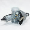 150cc 250cc PIT PRO Trail Dirt Bike 30mm VM26 Lever Choke Carburetor
