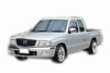 Mazda B2000 B2200 B2600 B2500 Diesel Fuel Tank Cap (1986-2006)