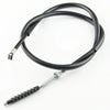 Kawasaki ZX-9R ZX900D ZX600 636 Ninja ZX-6R Clutch Cable (1995-1999)