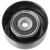 Toyota Estima GSR50 GSR55 Drive Belt Idler Pulley (2006-2018)
