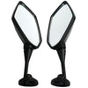 Honda CBR900 CBR919 CBR929 CBR954 CBR600 F4 Rearview Mirrors (1998-2006)