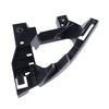 Honda HR-V Bumper Headlight Mounting Brackets (2016-2018)