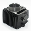 125cc Quad Dirt Bike ATV Dune Buggy 52.4mm Cylinder Body