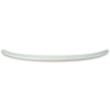 BMW 7er F01 F02 Sedan Boot Spoiler (2009-2015)