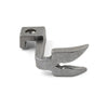Ga5-1 Leather Sewing Machine Presser Foot (No specific years available)