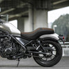 Honda Rebel 300 500 CMX300 CMX500 Driver & Passenger Seat (2017-2022)