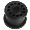 Ford Fiesta, Focus Gear Shift Cable Socket Black (2011-2018)
