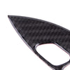 Acura TSX Steering Wheel Button Cover Trim (2004-2008)
