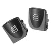 Mercedes C Class W203 Power Window Switch Buttons (2000-2007)