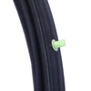 Honda Accord Right Front Door Seal (1998-2002)