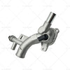 Chevy Cruze 1.8L 1.4L Water Outlet Thermostat Housing (2011-2018)