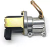Mazda Protege 626 1.8 2.0L IAC Valve (1995-2002)