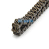 Honda CB900C, CB900F, CB900 F2 Timing Cam Chain (1980-1983)