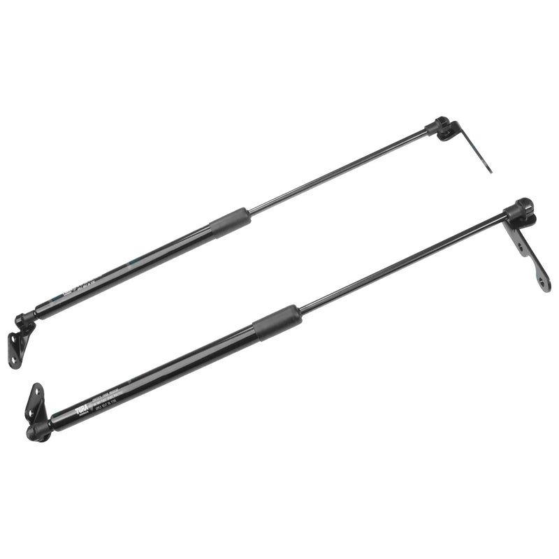 Toyota Echo NCP10 NCP13 Hatchback Hatch Gas Struts (1999-2005)
