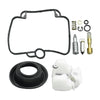 Mikuni BST36 Suzuki GSF1200S Carburetor Repair Kit (1996-2000)