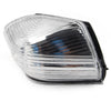 Volkswagen Crafter Right Rear Turn Light (2006-2018)