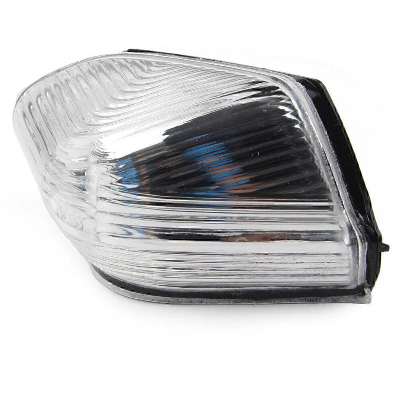 Volkswagen Crafter Right Rear Turn Light (2006-2018)