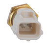 Toyota 4Runner Avalon Camry Corolla Highlander RAV4 Coolant Temperature Sensor