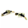 Toyota Hilux Tiger Stout 1997-2005 Door Stoppers L/R