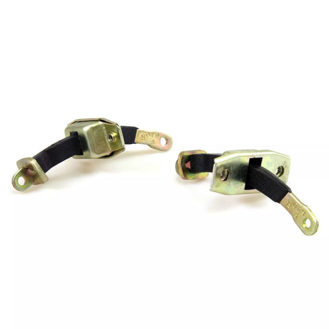 Toyota Hilux Tiger Stout 1997-2005 Door Stoppers L/R