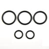 Chevrolet Aveo Engine Oil Cooler Gasket Seal