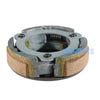 Yamaha Cygnus Alpha 115 Clutch Shoe Carrier Assy (2022)