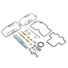 Honda CRF250R CRF250X CRF450R CRF450X Carburetor Repair Kit (2004-2023)