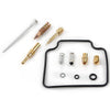 Honda NX650 Dominator Carburetor Rebuild Kit (1995-1999)