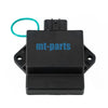 GOES ATV 300s 400 400s / 400s EFI CDI Ignition Box Unit (2003-2023)