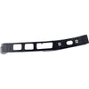 Set of 2 Bumper Bracket For Chevrolet Blazer 2019-2024