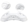 Honda Goldwing 1500 GL1500 Lower Fairing Cowl Housing (1990-1997)