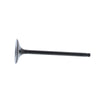 Honda TRX400EX TRX400X Sportrax Intake Valve (1999-2014)
