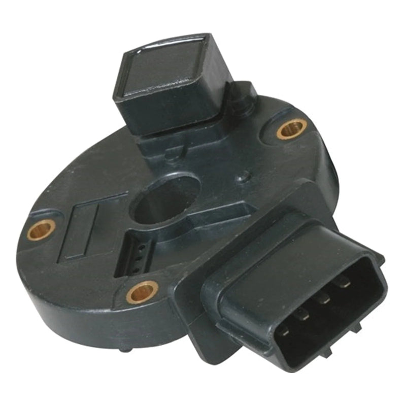 Nissan Silvia S13 S14 S15 4cyl 2.0L SR20DE SR20DET 91~02 Crank Angle Sensor