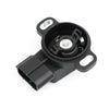 Toyota 4Runner, Camry, Rav4, Lexus Throttle Position Sensor