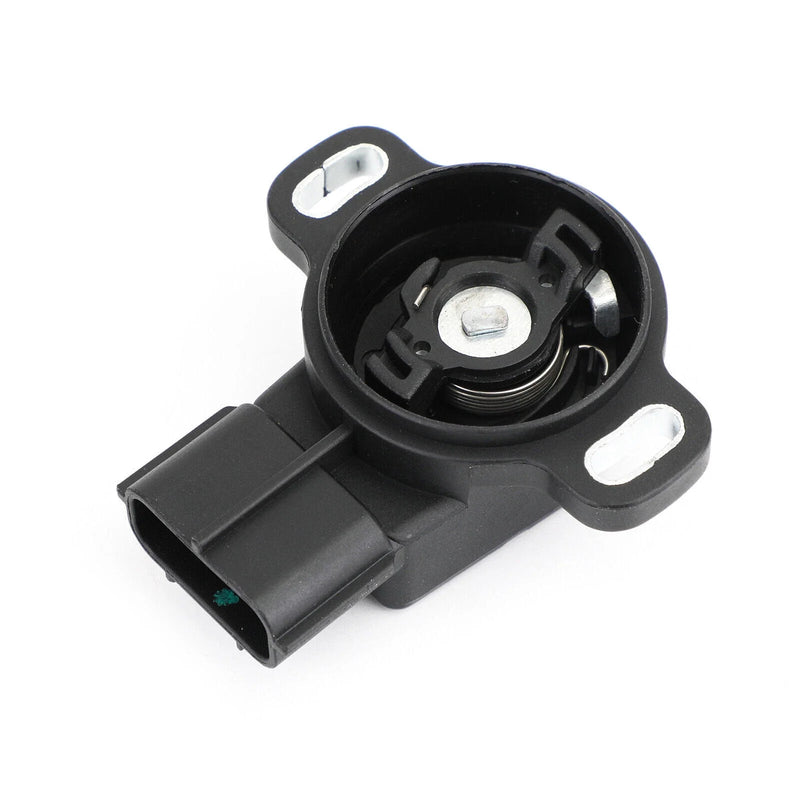 Toyota 4Runner, Camry, Rav4, Lexus Throttle Position Sensor