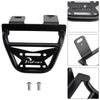 DKT Scrambler 800 Saddlebag Holder Left (2023-2025)