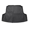 Nissan Altima Sedan Cargo Liner Rear Trunk Mat (2019-2023)