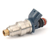 Toyota Tacoma 95-00, Hilux RZN148 RZN168 Fuel Injector (1995-2000)