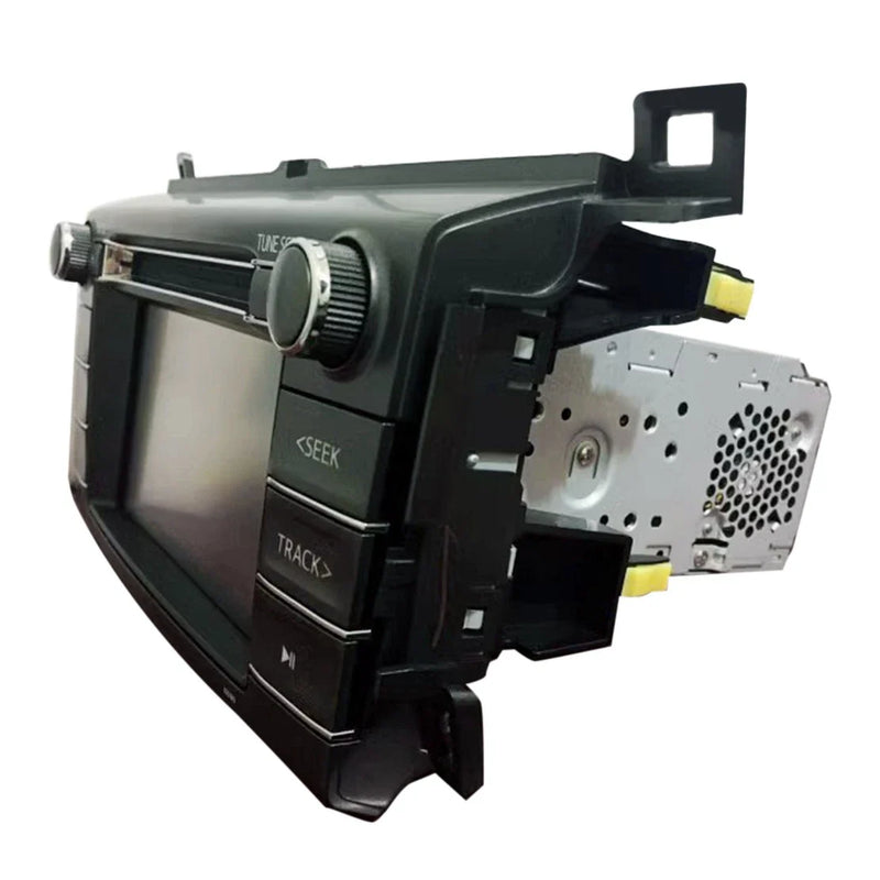 Toyota RAV4 6" Bluetooth Touch Screen CD Player Radio Stereo (2013-2018)