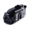 Ford Fiesta, Edge, Fusion, MKX Lock Actuator Driver Door Front Right (2009-2023)