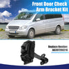 Mercedes Benz Vito W639 Front Door Check Assembly (2003-2014)