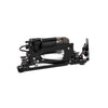 BMW 7 Series Air Suspension Compressor W/ Bracket (2001–2023)