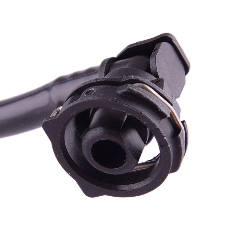 Mercedes Benz W176 W246 C117 GLA X156 Coolant Radiator Overflow Hose (2013-2020)