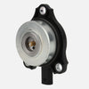 Mercedes-Benz C300 CL550 E350 Camshaft Adjuster Magnet Solenoid (2008-2015)