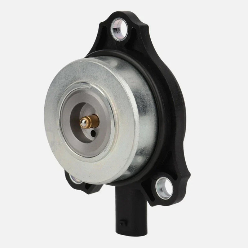 Mercedes-Benz C300 CL550 E350 Camshaft Adjuster Magnet Solenoid (2008-2015)
