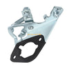 Honda GX240 GX270 GX340 GX390 Engine Remote Stay Choke Control