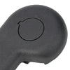 Ford Escape, Mustang, Focus Hood Release Control Cable Handle (2013-2020)